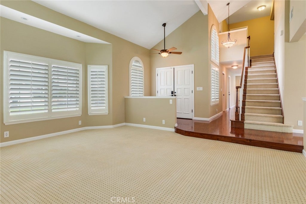 625 Greenwood Court