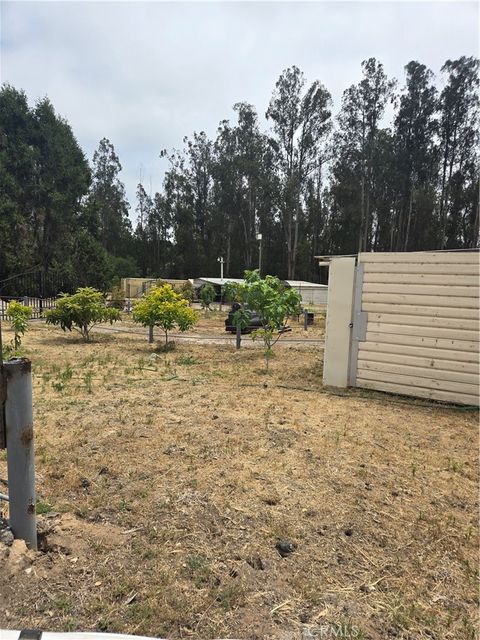 Tiny photo for 462 Camino Perillo, Arroyo Grande, CA 93420 (MLS # PI25131769)