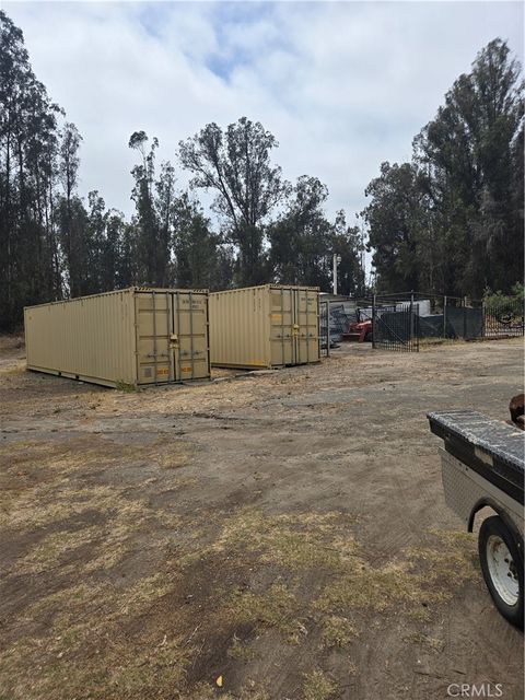 Tiny photo for 462 Camino Perillo, Arroyo Grande, CA 93420 (MLS # PI25131769)