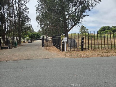 Tiny photo for 462 Camino Perillo, Arroyo Grande, CA 93420 (MLS # PI25131769)