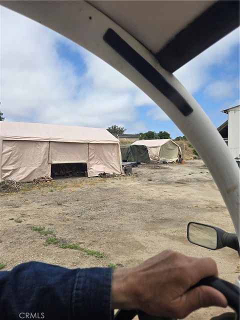 Tiny photo for 462 Camino Perillo, Arroyo Grande, CA 93420 (MLS # PI25131769)