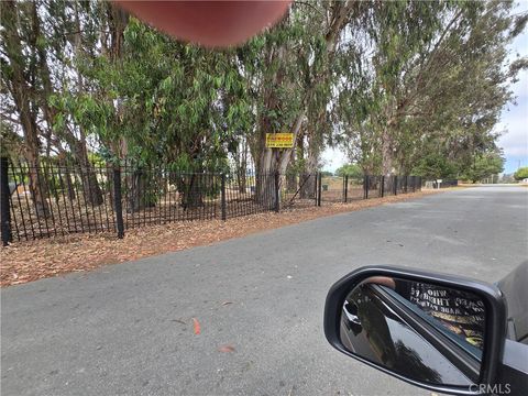 Tiny photo for 462 Camino Perillo, Arroyo Grande, CA 93420 (MLS # PI25131769)
