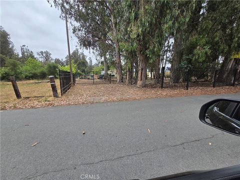 Tiny photo for 462 Camino Perillo, Arroyo Grande, CA 93420 (MLS # PI25131769)