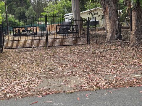 Photo of 462 Camino Perillo, Arroyo Grande, CA 93420 (MLS # PI25131769) Photo of 462 Camino Perillo, Arroyo Grande, CA 93420 (MLS # PI25131769)
