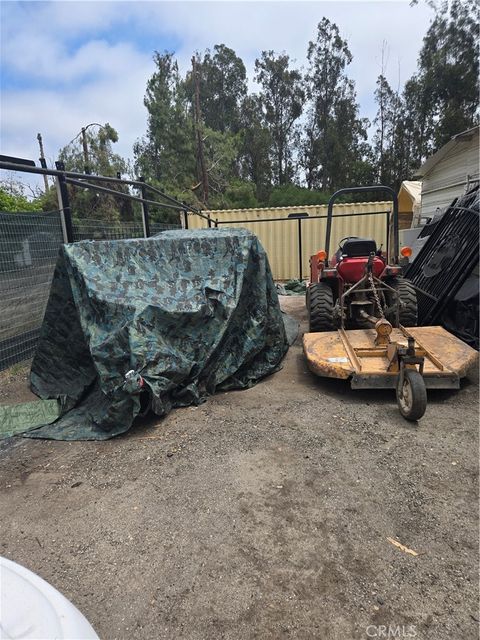 Tiny photo for 462 Camino Perillo, Arroyo Grande, CA 93420 (MLS # PI25131769)