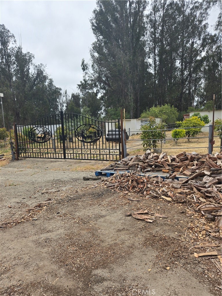 462 Camino Perillo