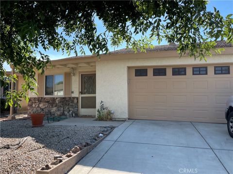 Photo of 1835 Ponderosa Lane, Paso Robles, CA 93446 (MLS # SC25179953) Photo of 1835 Ponderosa Lane, Paso Robles, CA 93446 (MLS # SC25179953)