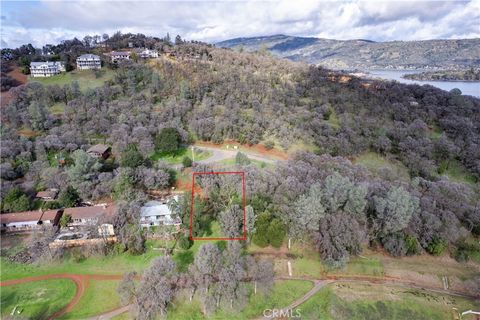 2628 Greenway Drive Kelseyville CA 95451