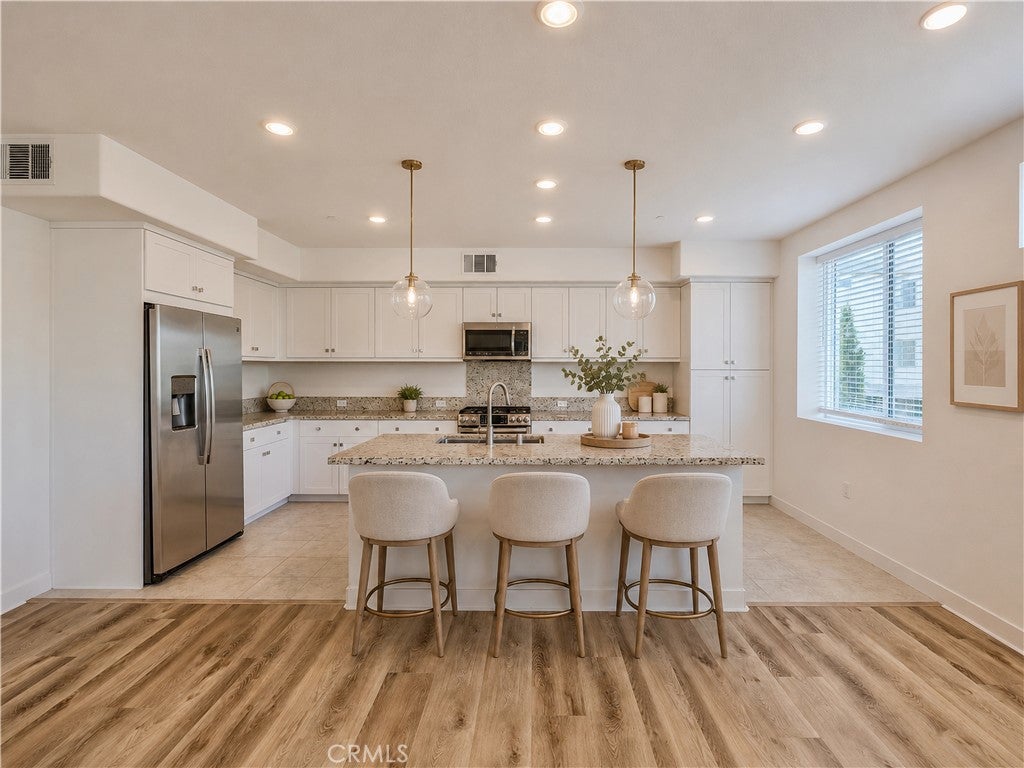 1893 S Union Street 117, Anaheim CA 92805