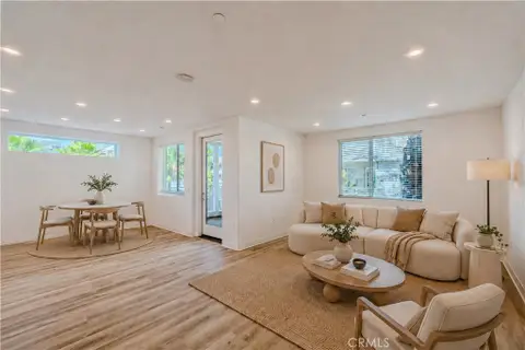 MLS: OC26114364