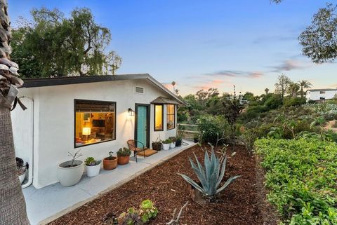 Photo of 1738 33rd Street, San Diego, CA 92102 (MLS # NDP2603061)