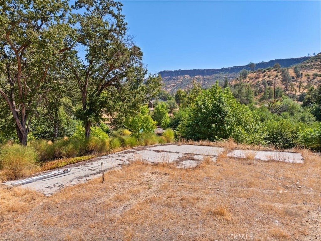11706 Centerville