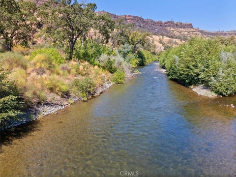 Photo of 11706 Centerville RD, Chico, CA 95928 (MLS # SN26190616)