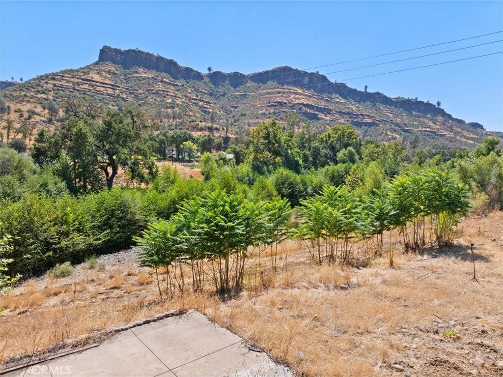 11706 Centerville