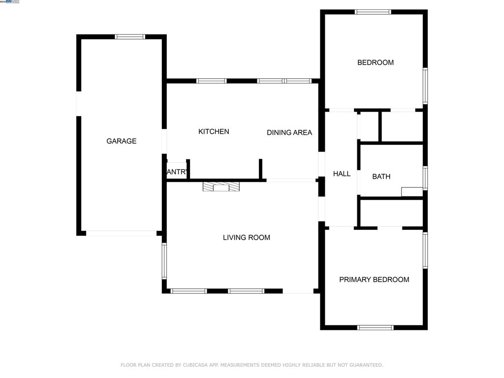 COLUMBIA ORCHARD - Residential