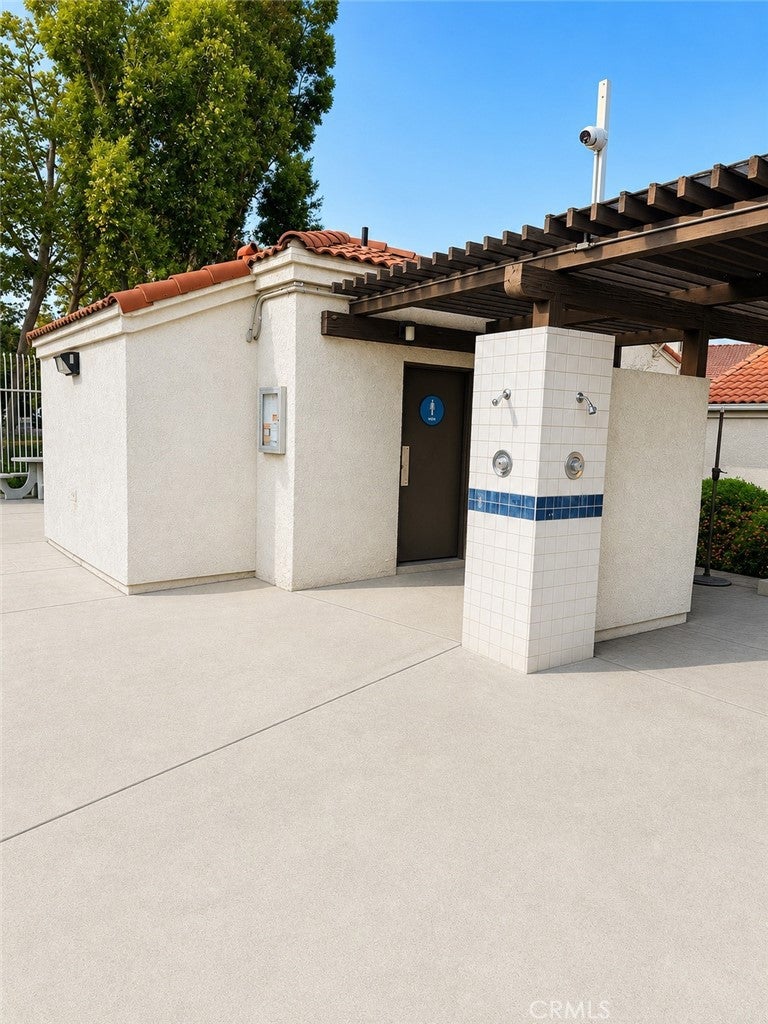 10260 Santa Rosa Court