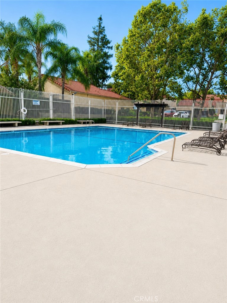 10260 Santa Rosa Court