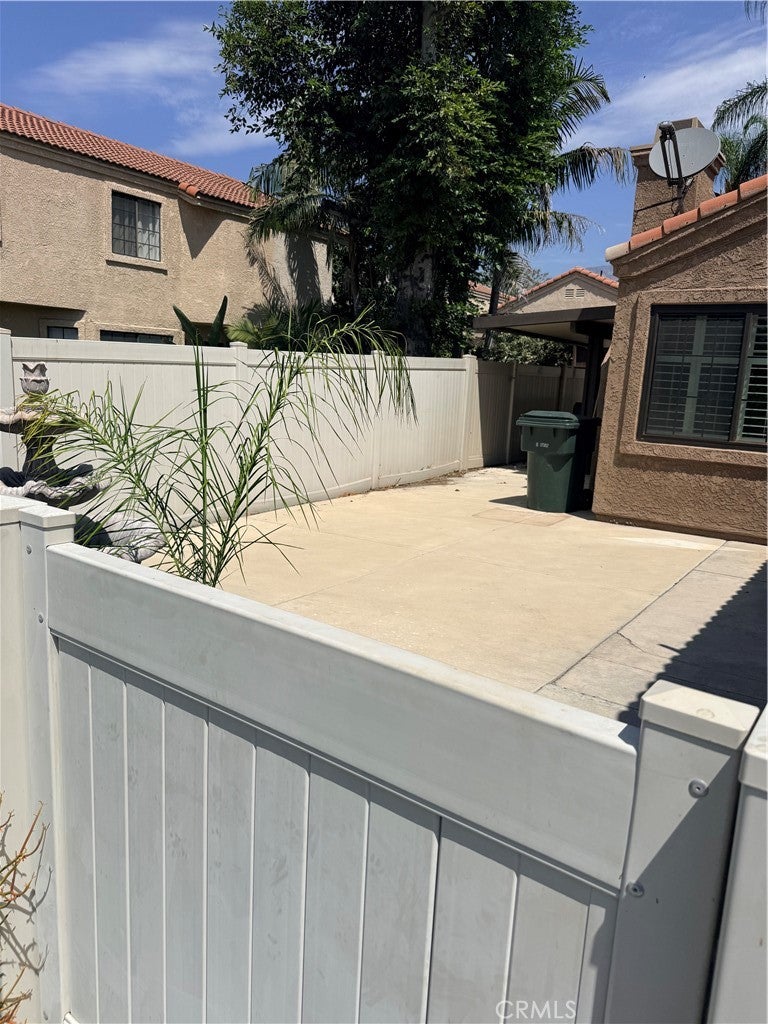 10260 Santa Rosa Court