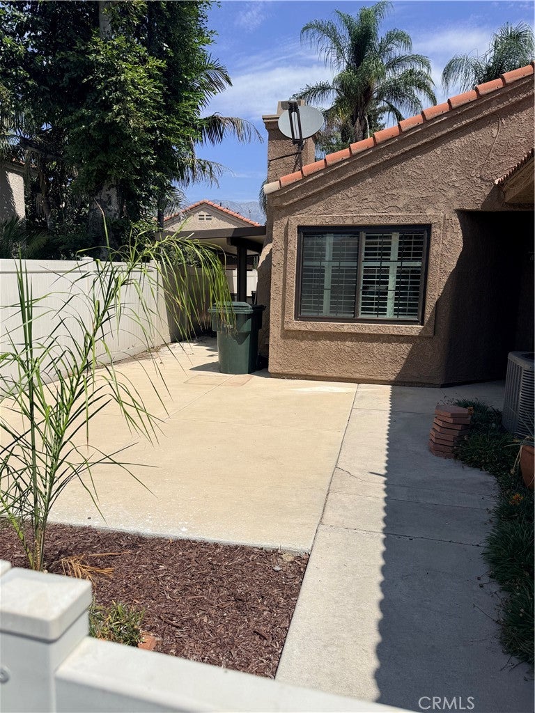 10260 Santa Rosa Court