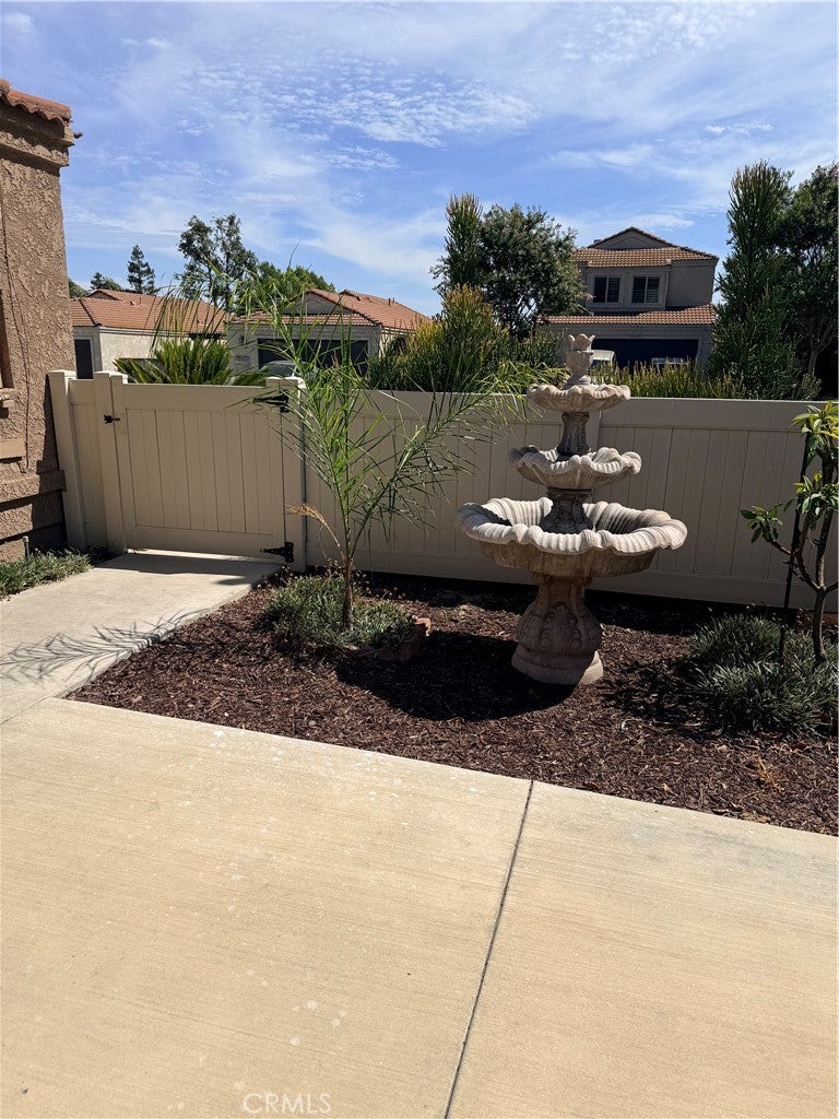 10260 Santa Rosa Court