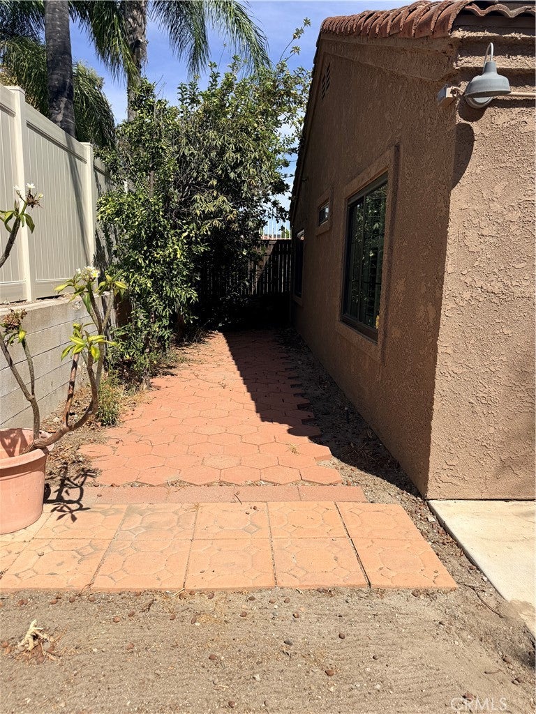 10260 Santa Rosa Court