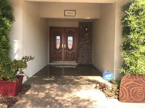 Photo of 29221 Firthridge Road, Rancho Palos Verdes, CA 90275 (MLS # AR25268850)