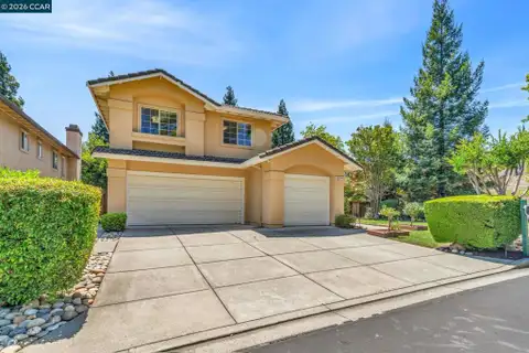 MLS: 41140867