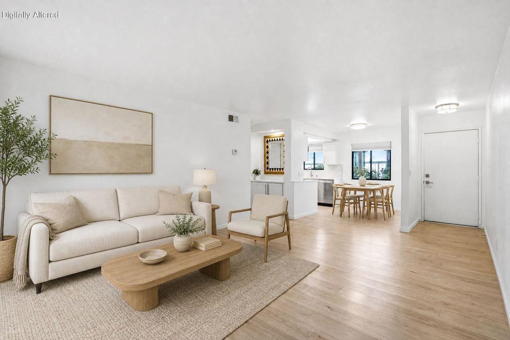 1050 E Ramon Road 20