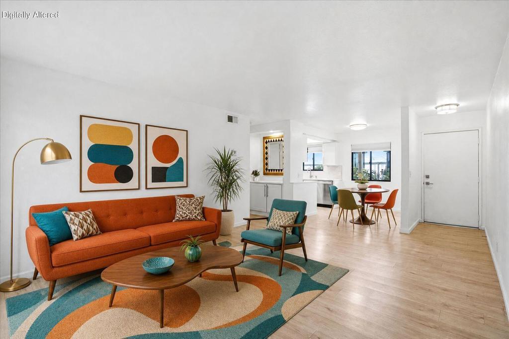 1050 E Ramon Road 20