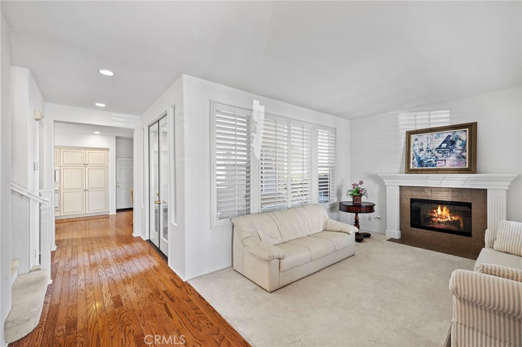 1 Trumpet Vine Street