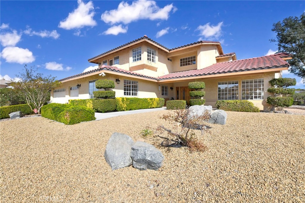 18032 Ohna Road