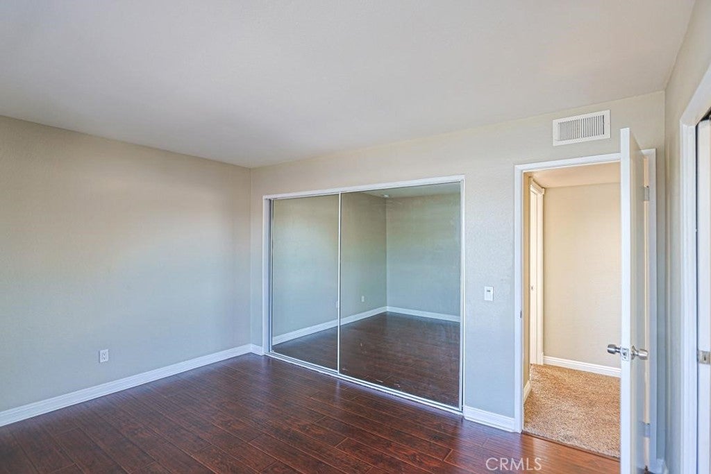 15405 Van Buren Street 6