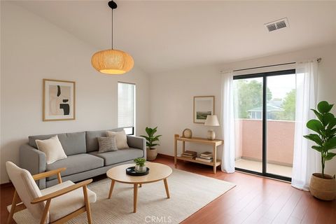 Photo of 2436 Andreo Avenue, Torrance, CA 90501 (MLS # AR25260784)