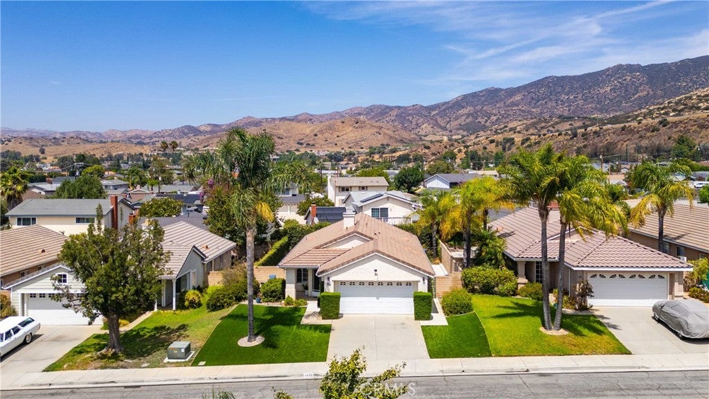 6631 Sasparilla Dr