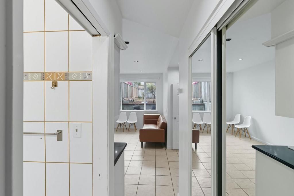 Photo of 1840 Church Street, San Francisco, CA 94131 (MLS # ML82023787)