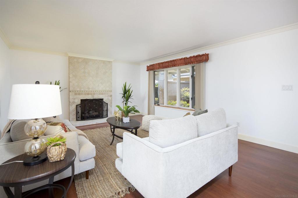 4398 Clayford Street