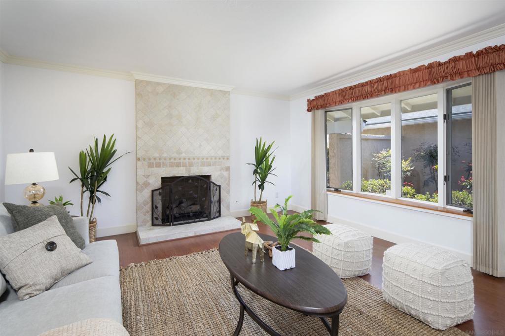 4398 Clayford Street