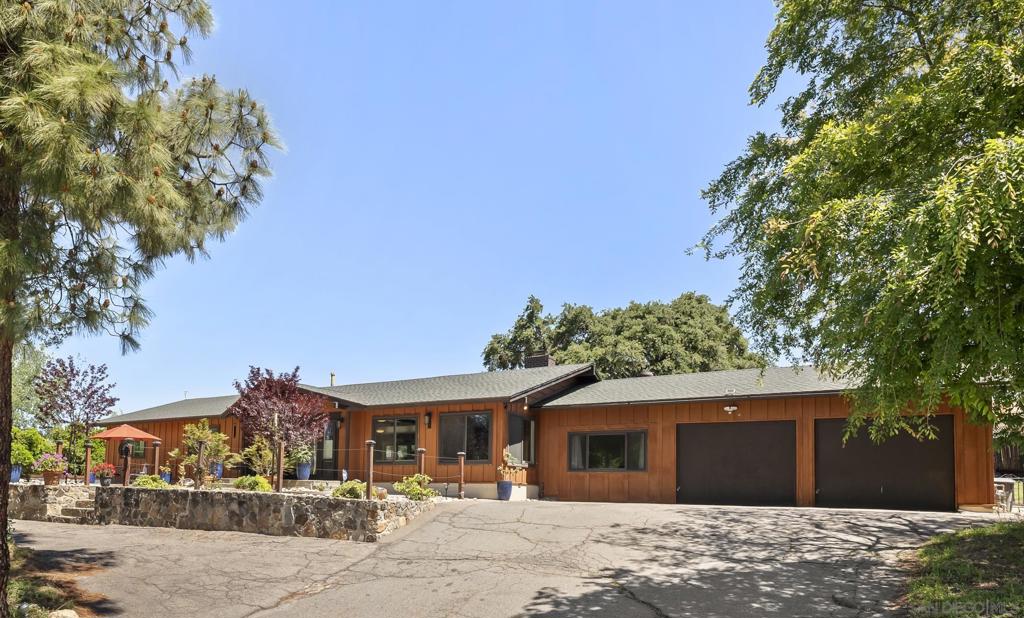 2824 Scenic View Rd