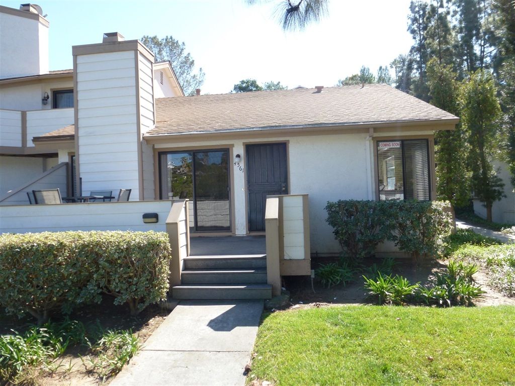 listing image 130723380268684769315
