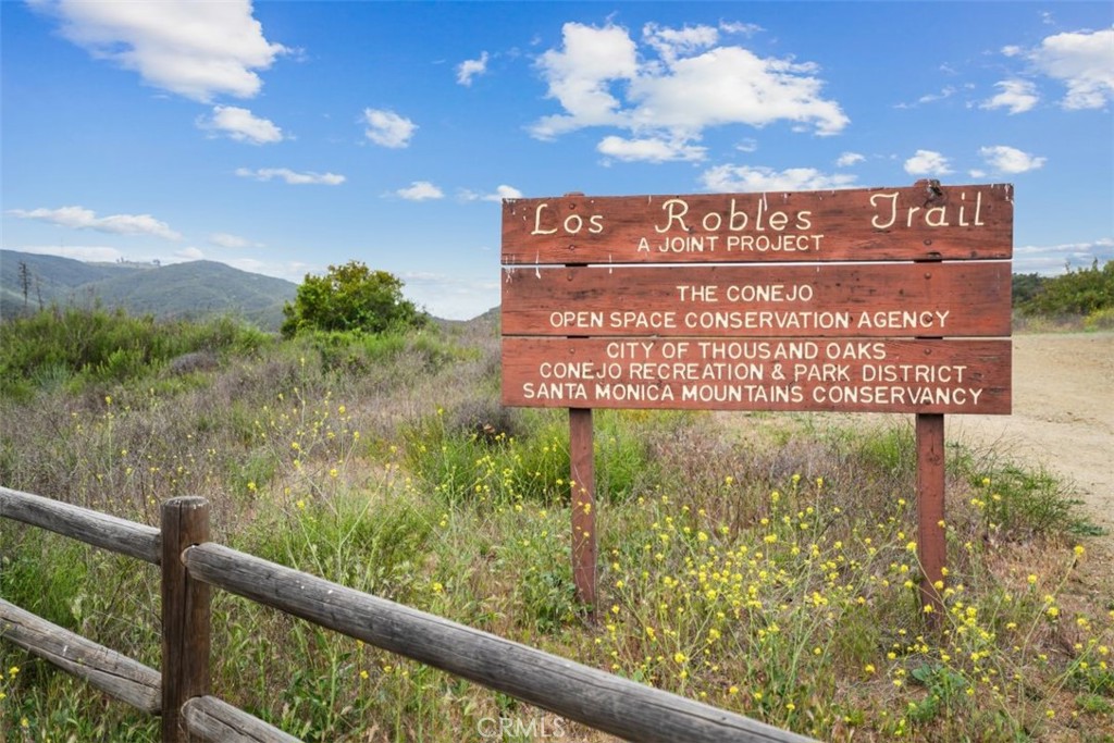 4844 Arroyo Run