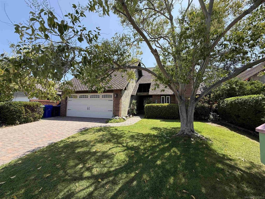 12661 Cijon st