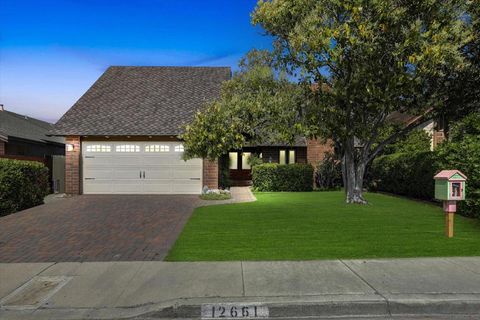 12661 Cijon st San Diego CA 92129