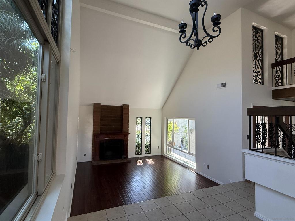 12661 Cijon st