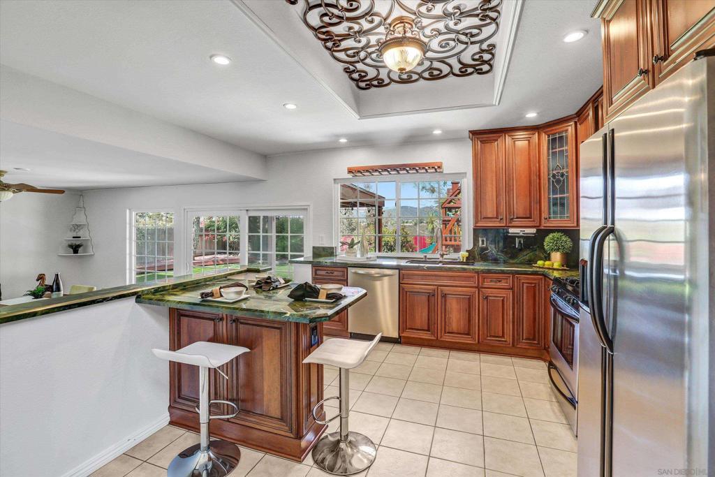 12661 Cijon st