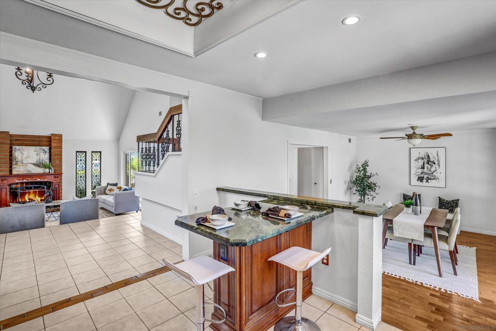 12661 Cijon st