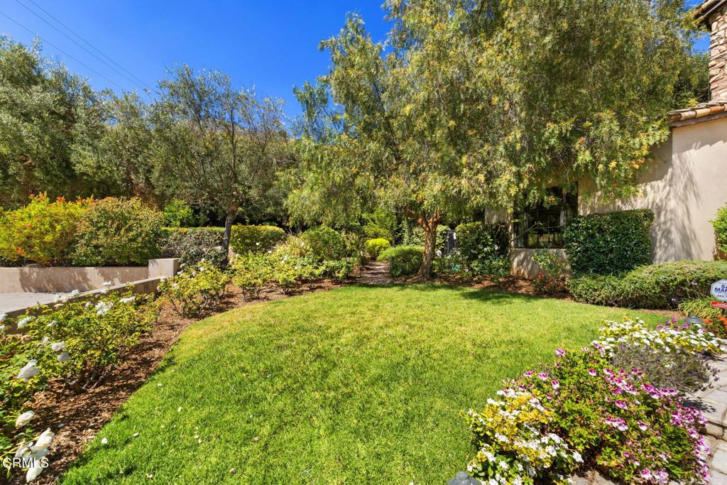 1906 Country Lane