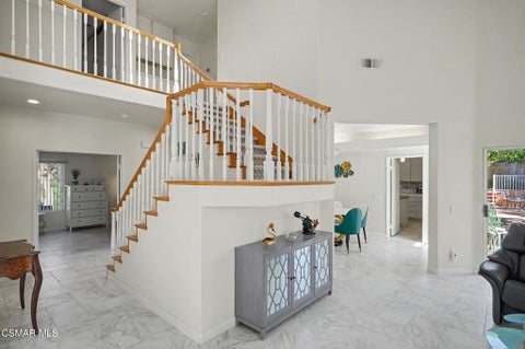 Tiny photo for 15707 Swift Place, Moorpark, CA 93021 (MLS # 226004635)