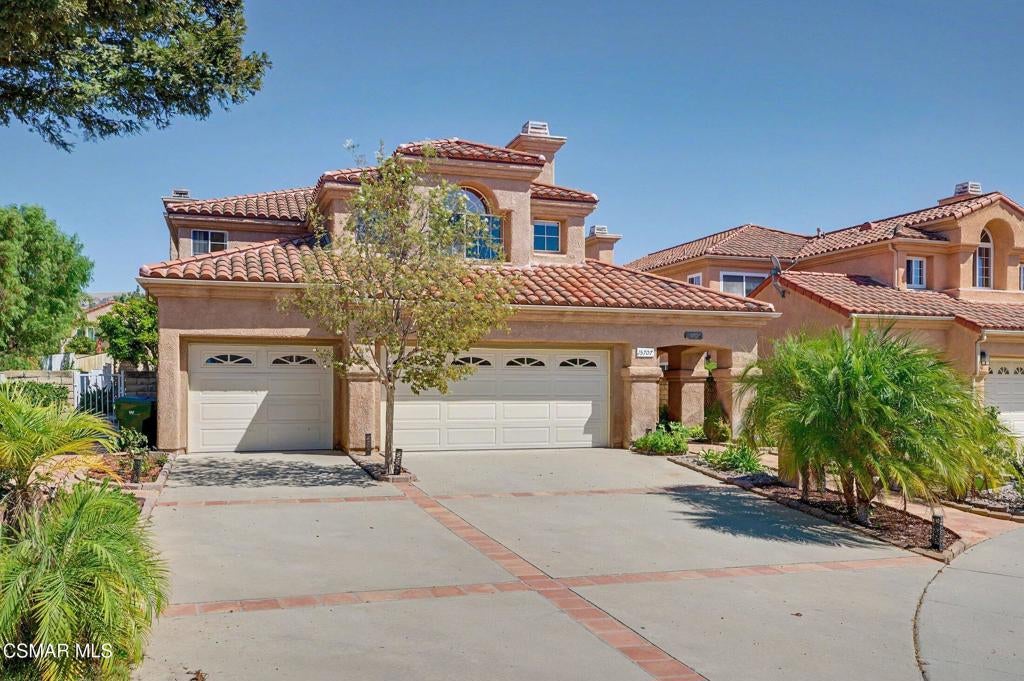 15707 Swift Place