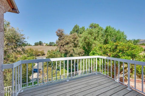 Tiny photo for 15707 Swift Place, Moorpark, CA 93021 (MLS # 226004635)