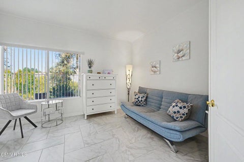 Tiny photo for 15707 Swift Place, Moorpark, CA 93021 (MLS # 226004635)
